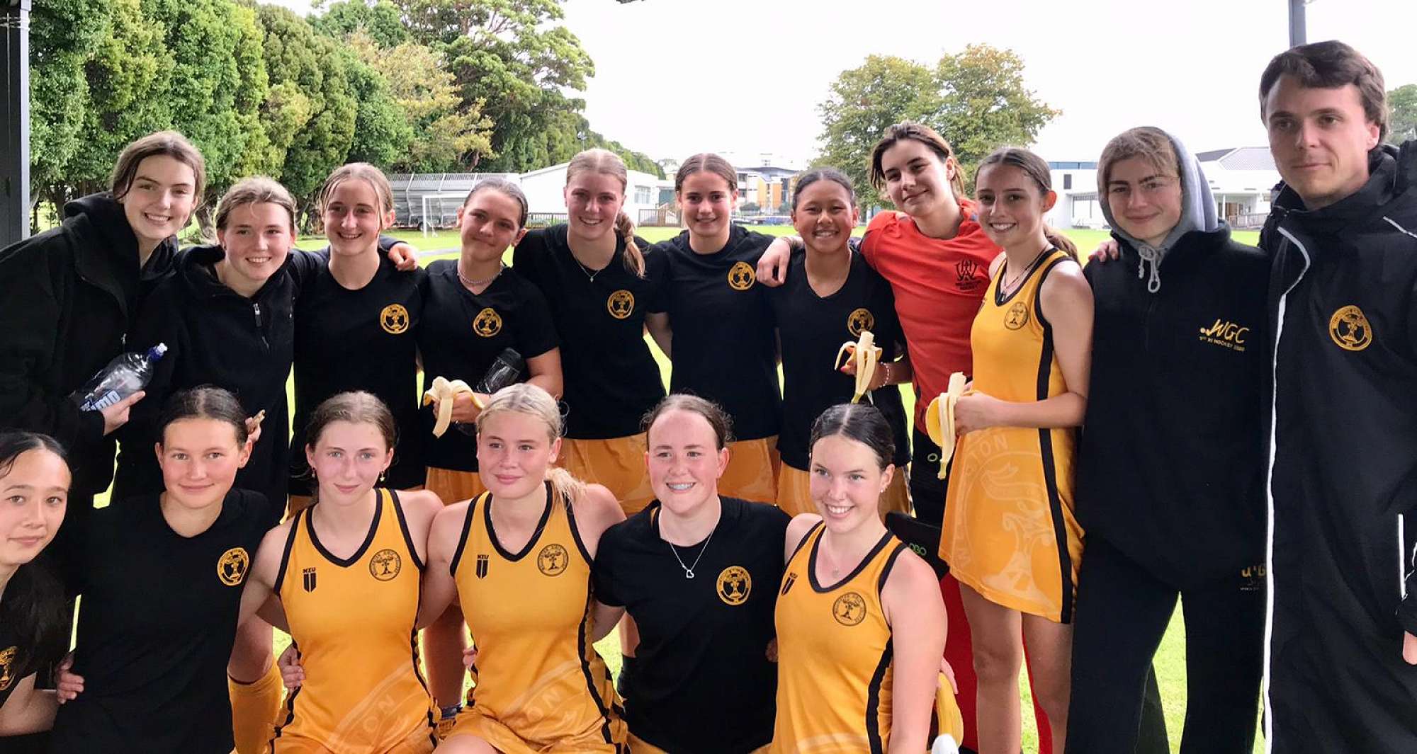 hockey-anzac-tournament-in-auckland