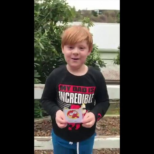 Video: Te Wiki o Te Reo Māori 2020