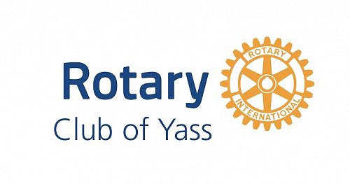 Rotary Club of Yass