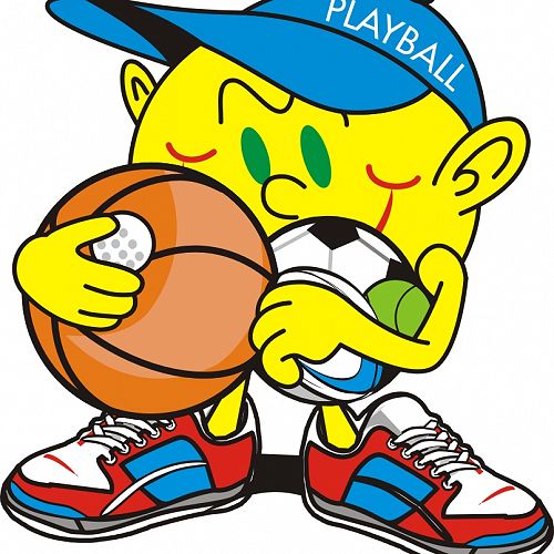 Playball