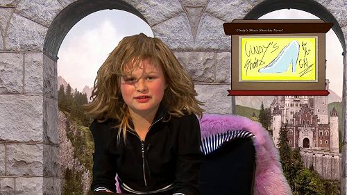 Video: OaklandsSchool OnceUponaCrime 14Nov2017 final 1 Output 1