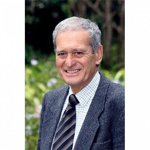 What does it mean to be tangata Tiriti? — SEWN NEWS Issue 1 Feb 2022