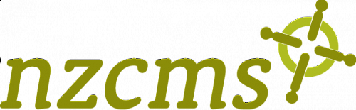 NZCMS logo