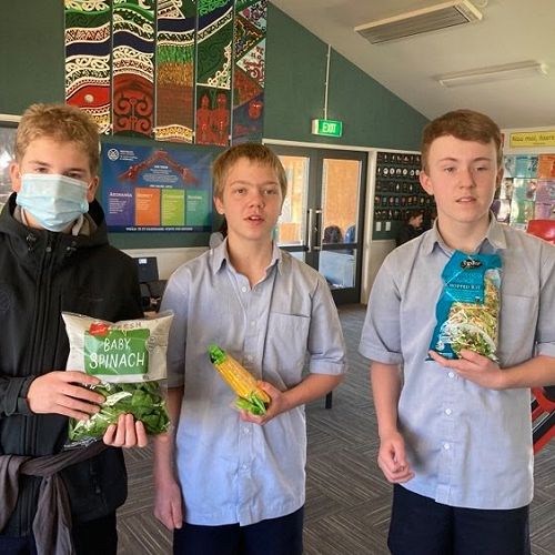 Qwest - fitness and nutrition