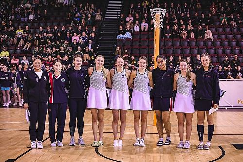 Talented Player Selection