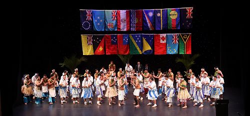 Pasifika Fusion 2021