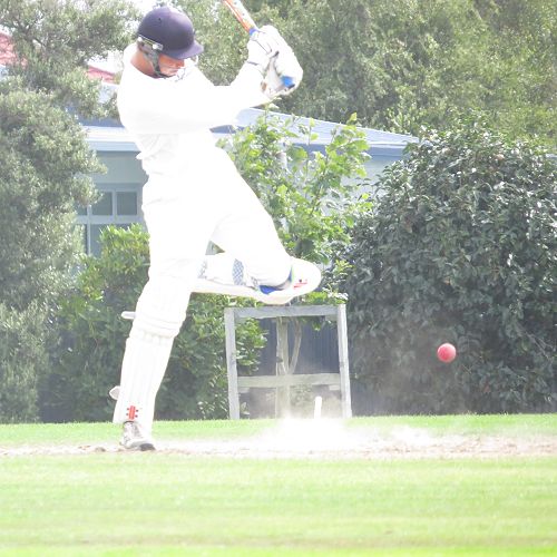 STAC Summer Exchange 2018