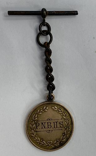 Wiremu Rangi Akuira: PNBHS 1918 - 1920