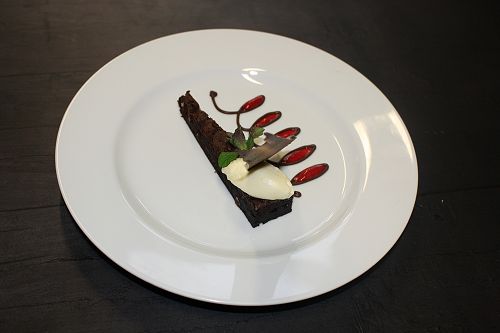 Food Styling Workshop