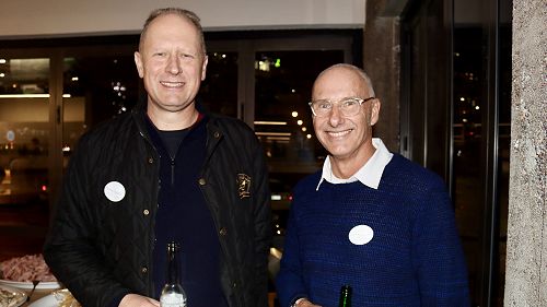 Old Boys Functions Auckland July 23/24 2021