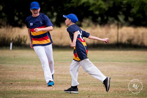 Waihi exchange action