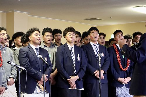 Pasifika Fusion 2023