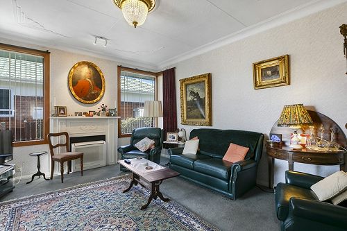 35 Stirling Street, Andersons Bay