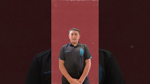 Video: Awatea 2023 (Pou Ākonga)