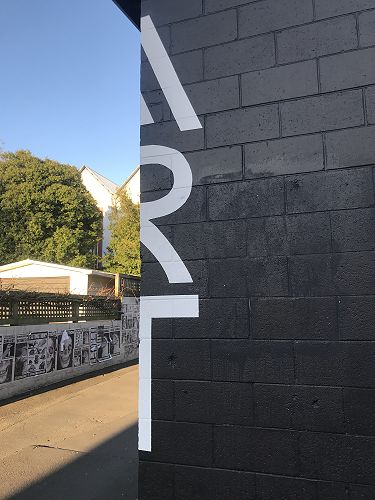 Celebrate Art Awards