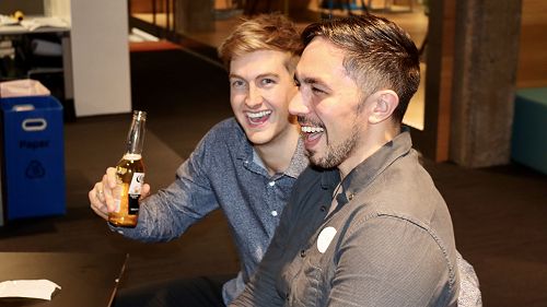 Old Boys Functions Auckland July 23/24 2021