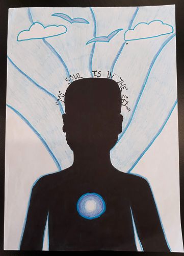 Junior Chirnside Competition