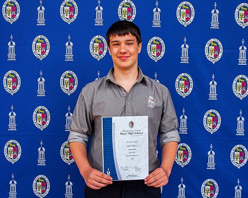 Cultural Awards 2020