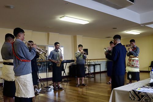 Pasifika Fusion 2023