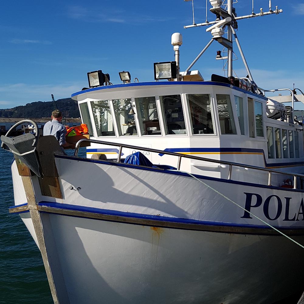 Science Teaching Leadership Programme