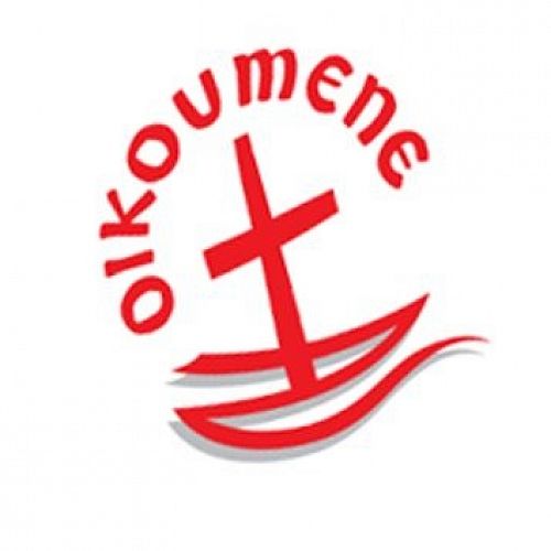Ecumenical