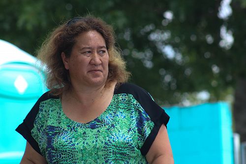 Swimming Sports 2018