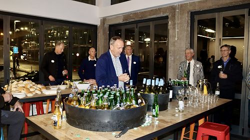 Old Boys Functions Auckland July 23/24 2021