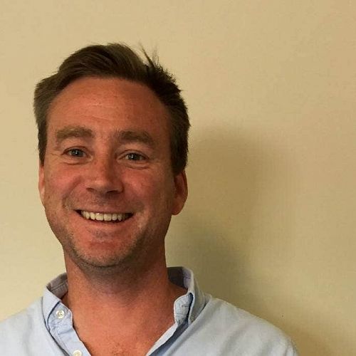 Old Boys Newsletter Photos