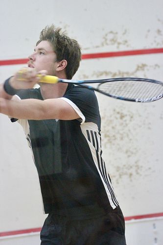 Old Boys Sports Day 23 October 2020