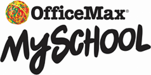 Online Stationery Ordering Broomfield School Te
