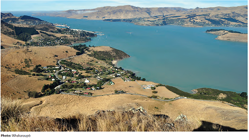 Karaka rā, karaka rā, atu i Te Poho o Tamatea ki Te Ahupātiki