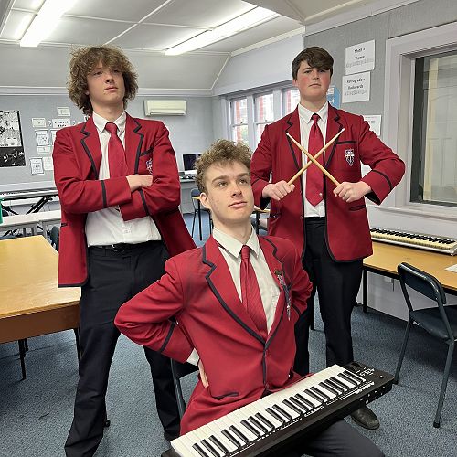 Goblins for the Vandal