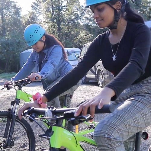 Video: Whanau class UHW: Mannequin Challenge completed!