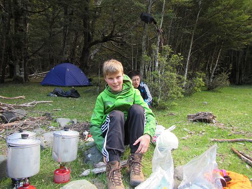 International Summer School