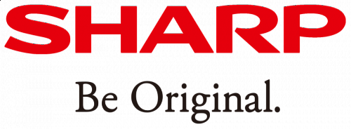 Bronze Sponsor of 'Robin in da Hood'