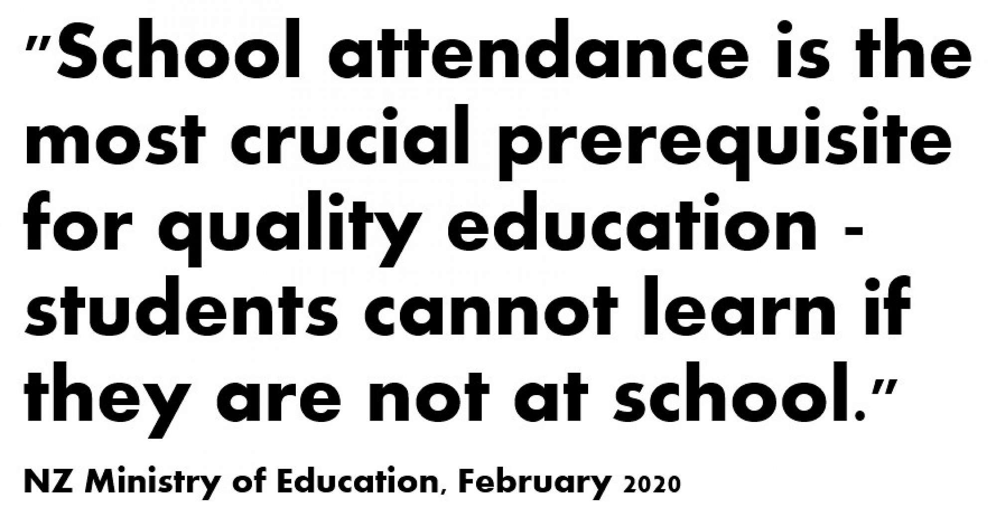 regular-school-attendance-increases-likelihood-of-academic-success