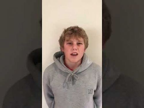 Video: video 1620507825