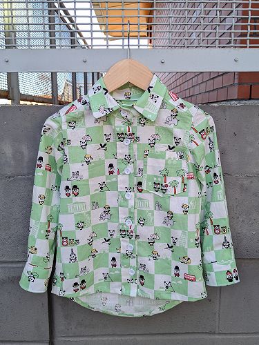 Year 12/13 Materials Technology