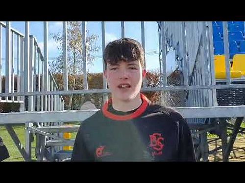 Video: video 7141e5e2 d40a 44f1 821f cadcd37a99b5 1661591984