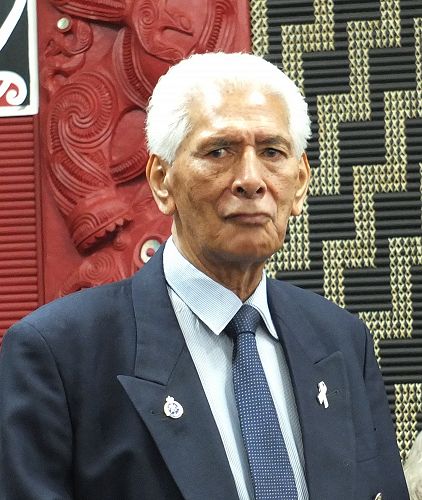 National Youth in Custody Index 2016