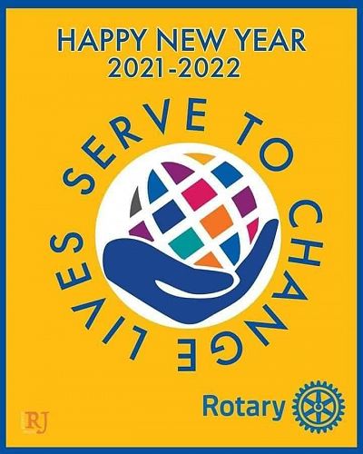 This encapsulates what we do