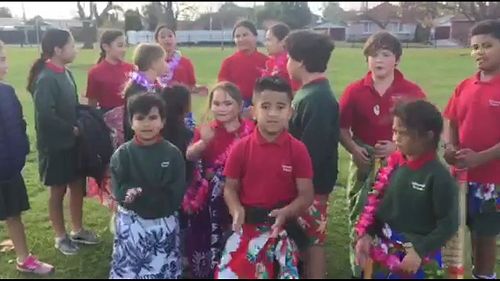 Video: video-1590650603