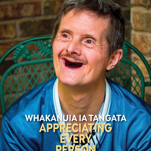 Cover: Tui Motu magazine Issue 245 Feb 2020