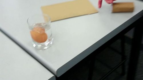 Video: 20180507 115817