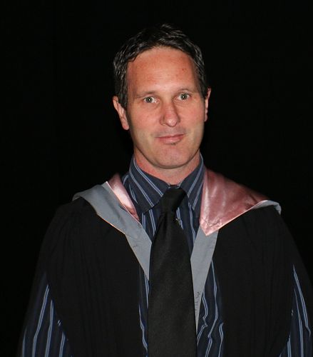 Paul McCarthy - 2016