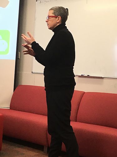 Workshop 3 - 15 August 2017 at OP - H603.