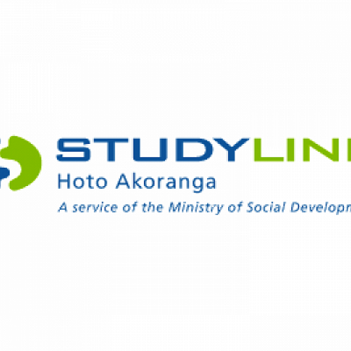Studylink