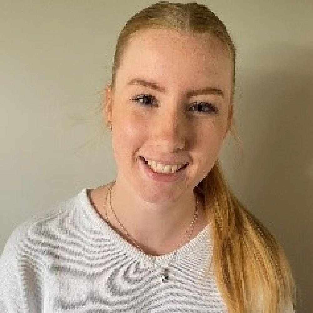 selwyn-college-2022-special-character-scholar-reflects