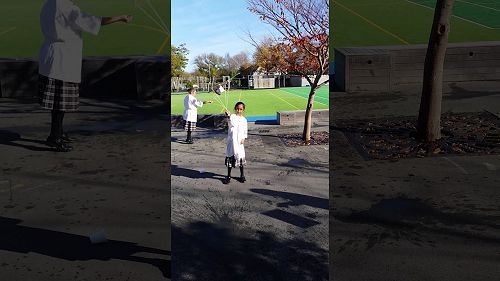 Video: 20180509 104213