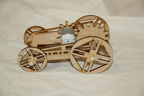 Hard Materials and Product Design Technology